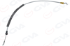 KAPI CEKME TELI SAG MERCEDES SPRINTER B906 . VW CRAFTER 30-35-50
