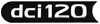 KAPI ÇITA YAZISI R/L TAKIM MASTER DCİ 120