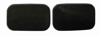 KAPI DIŞ AÇMA KOLU SENSÖR KAPAĞI RENAULT MEGANE II 02>08 FLUENCE 09> CLIO IV 12>