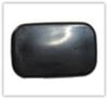 KAPI DIŞ AÇMA KOLU SENSÖR KAPAĞI RENAULT MEGANE II 02>08 FLUENCE 09> CLIO IV 12>