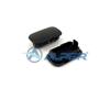 KAPI DIŞ AÇMA KOLU SENSÖR KAPAĞI RENAULT MEGANE II 02>08 FLUENCE 09> CLIO IV 12>
