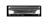 KAPI DIŞ AÇMA KOLU YM R9-R11 315