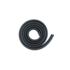KAPI FİTİLİ ARKA RENAULT CLIO SYMBOL 12.2013 -