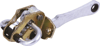 KAPI GERGİ YAYI DUCATO I-JUMPER I-BOXER I