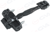 KAPI GERGISI ARKA MERCEDES A-CLASS W177 18>