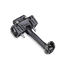 KAPI GERGİSİ ARKA OPEL ASTRA H ALL 04>10