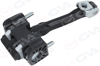 KAPI GERGİSİ ARKA V70/XC90/S60/XC70 09>