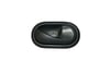 KAPI İÇ AÇMA KOLU SİYAH SAĞ MGN II