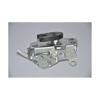 KAPI KİLİDİ ARKA İÇ SOL M131 DKŞ