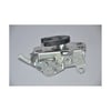 KAPI KİLİDİ ARKA İÇ SOL M131 DKŞ