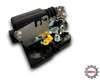 KAPI KİLİDİ ARKA SOL DUSTER SANDERO