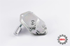 KAPI KİLİDİ ARKA SOL R12