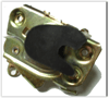 KAPI KİLİDİ ÖN İÇ SOL M131 DKŞ