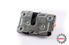 KAPI KİLİDİ ÖN SAĞ MOTOR TAKILAN R19 MOTORSUZ