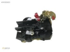 KAPI KİLİDİ ÖN SAĞ R19 MOTORSUZ