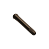 KAPI KİLİTLEME BUTONU H100 MİNİBÜS-L300 2.4-2.5 D 94>08