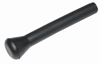 KAPI KİLİTLEME BUTONU R9/R11