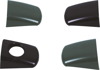KAPI KOL PLASTİĞİ 207-308-C4-407-EXPERT