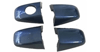 KAPI KOL PLASTİĞİ CITROEN C4 Y.M - C ELYSEE P-301