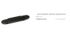 KAPI KOLU ÖN SOL KİLİTSİZ M131 88-97 YM