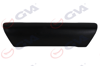 KAPI TUTAMAK KAPAĞI SAĞ-SOL TRANSPORTER T5 03>10