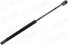 KAPUT AMORTISORU BMW E70 E71 E72