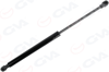 KAPUT AMORTISORU BMW E90 E91 E92 E93