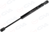 KAPUT AMORTISORU BMW F10 F11 F18 F06 F12 F13