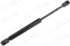 KAPUT AMORTISORU BMW F20 F21 F22 F23 F87 F30 F31 F34 F35 F32 F33 F36