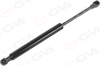 KAPUT AMORTISORU LAND ROVER RANGE ROVER L322