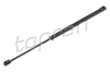 KAPUT AMORTISORU MERCEDES CLK-CLASS C208 A208