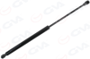 KAPUT AMORTISORU MERCEDES E-CLASS W210 S210 96>03