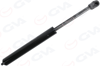 KAPUT AMORTISORU MERCEDES S-CLASS W221 C216 05>13