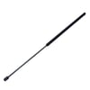 KAPUT AMORTISORU MERCEDES S-CLASS W221 C216 05>13