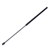 KAPUT AMORTISORU MERCEDES S-CLASS W221 C216 05>13