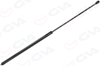 KAPUT AMORTISORU MERCEDES SLK-CLASS R170 96>04