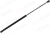 KAPUT AMORTISORU MINI R50 R52 R53