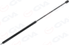 KAPUT AMORTİSÖRÜ RENAULT MEGANE III HB 08> 665MM/315N
