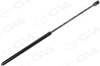KAPUT AMORTISORU SAG MERCEDES GL-CLASS X164 06>12