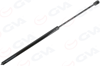 KAPUT AMORTISORU SAG MERCEDES W203 CL203 S203 C209 A209