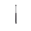 KAPUT AMORTISORU SAG ML-CLASS W164 05>11