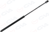 KAPUT AMORTISORU SOL MERCEDES GL-CLASS X164 06>12