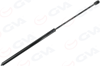 KAPUT AMORTISORU SOL MERCEDES GLK-CLASS X204 08>15