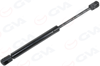 KAPUT AMORTİSÖRÜ VOLVO S60 II 2010-2018 V60 2010-2018 295 MM