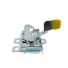 KAPUT KİLİDİ DUCATO-BOXER-JUMPER 15 >
