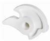 KAPUT KİLİT PLASTİKLERİ TAKIM R12