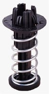 KAPUT KILIT YAYI MERCEDES W204 S204 W212 S212 X204 X253 C253