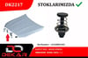 KAPUT KILIT YAYI MERCEDES W206 W214 C236