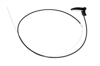 KAPUT TELİ Audi 80 78-
