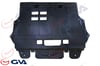 KARTER ALT MUHAFAZASI P308-P3008-P5008-PARTNER TEPE-C4-C4 II-DS4-BERLINGO III 08>